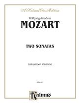 Sonata For Multiple Woodwinds And Piano